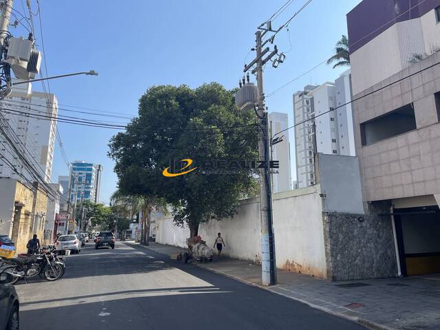 Apartamento para Venda em Campos dos Goytacazes - 4