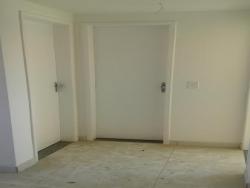 Apartamento para Venda em Campos dos Goytacazes - 4