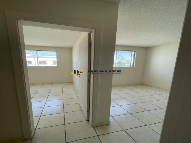 Apartamento para Venda em Campos dos Goytacazes - 5