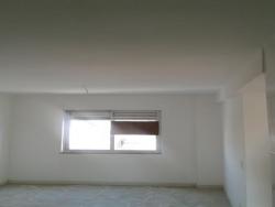 Apartamento para Venda em Campos dos Goytacazes - 3