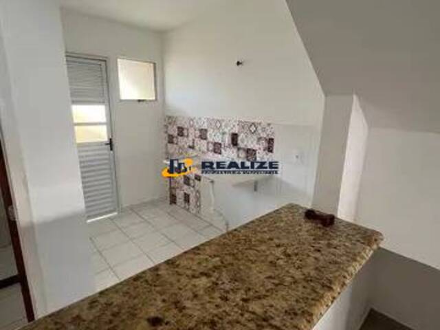 #2144 - Casa para Venda em Campos dos Goytacazes - RJ