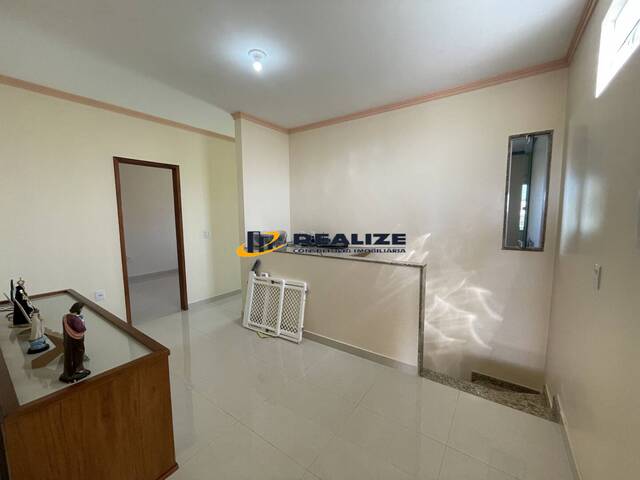 Casa para Venda em Campos dos Goytacazes - 3