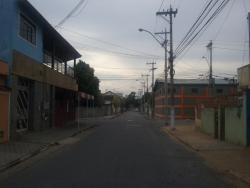 Apartamento para Venda em Campos dos Goytacazes - 2