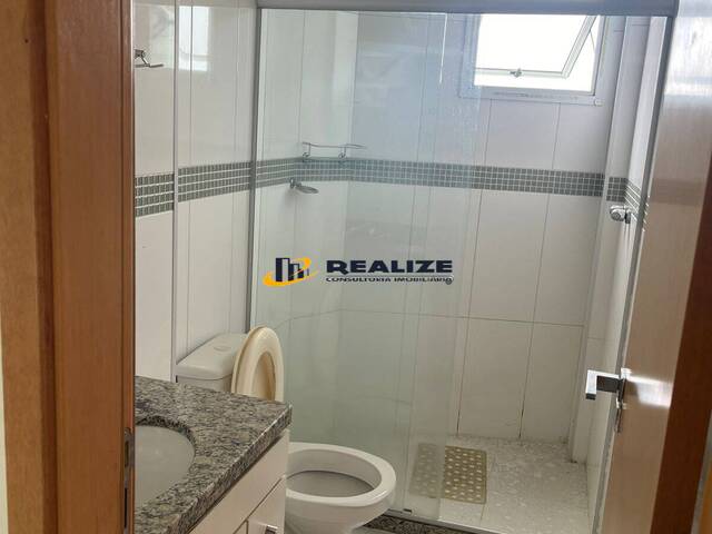 Apartamento para Venda em Campos dos Goytacazes - 3