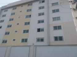 Apartamento para Venda em Campos dos Goytacazes - 5