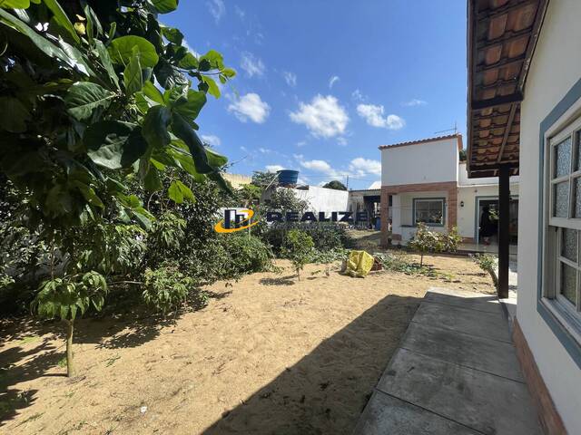 Casa para Venda em Campos dos Goytacazes - 5