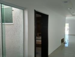 Casa para Venda em Campos dos Goytacazes - 4