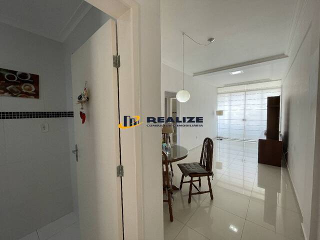 Apartamento para Venda em Campos dos Goytacazes - 5