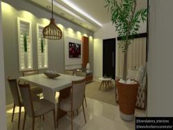Casa para Venda em Campos dos Goytacazes - 2