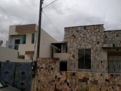 #204 - Casa para Venda em Campos dos Goytacazes - RJ