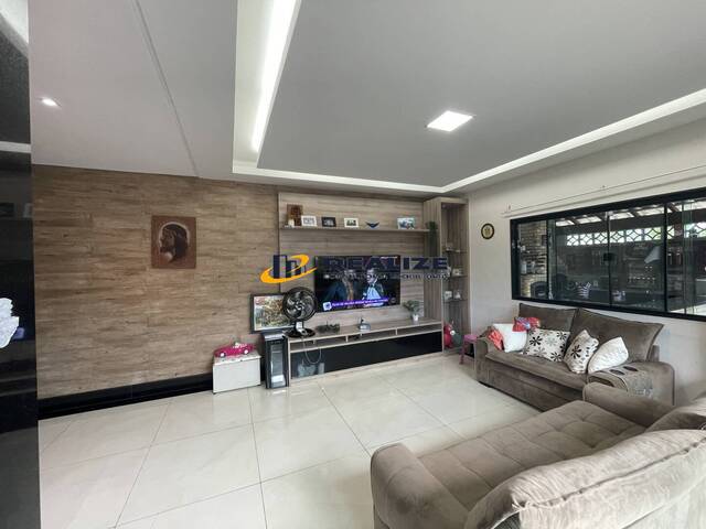 Casa para Venda em Campos dos Goytacazes - 5