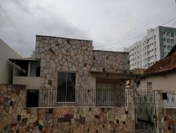 #204 - Casa para Venda em Campos dos Goytacazes - RJ