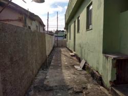 Casa para Venda em Campos dos Goytacazes - 4