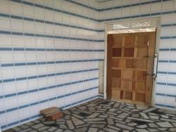 Casa para Venda em Campos dos Goytacazes - 5