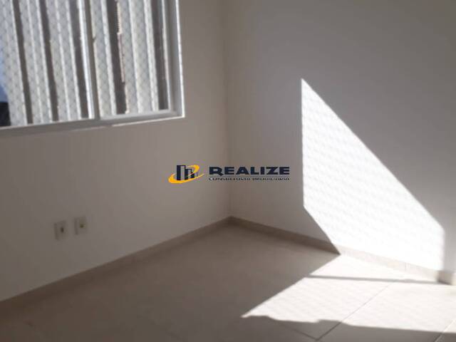 Apartamento para Venda em Campos dos Goytacazes - 5