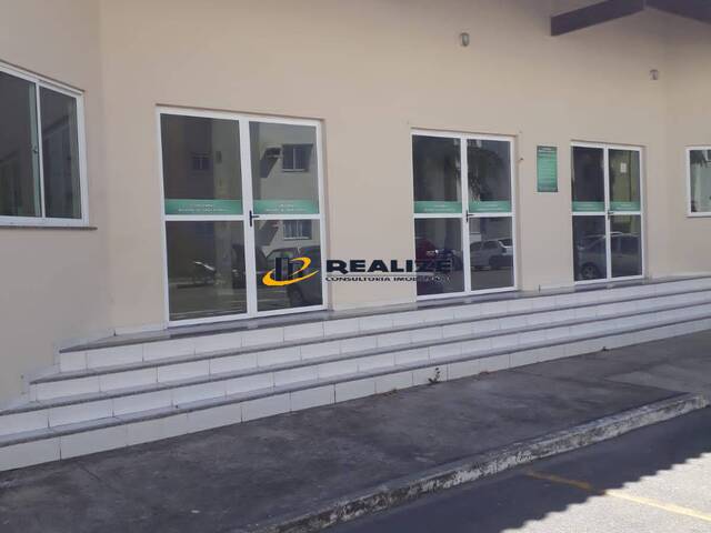 Apartamento para Venda em Campos dos Goytacazes - 4
