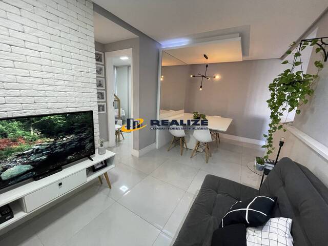 Apartamento para Venda em Campos dos Goytacazes - 4