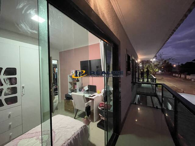 Casa para Venda em Campos dos Goytacazes - 4