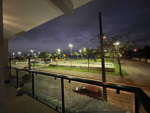 #2190 - Casa para Venda em Campos dos Goytacazes - RJ