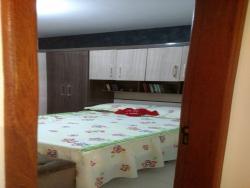 #206 - Casa para Venda em Campos dos Goytacazes - RJ