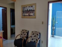 Casa para Venda em Campos dos Goytacazes - 4