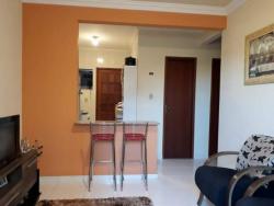 Casa para Venda em Campos dos Goytacazes - 5
