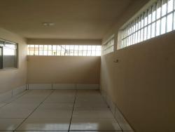 Apartamento para Venda em Campos dos Goytacazes - 5