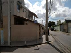 Apartamento para Venda em Campos dos Goytacazes - 3
