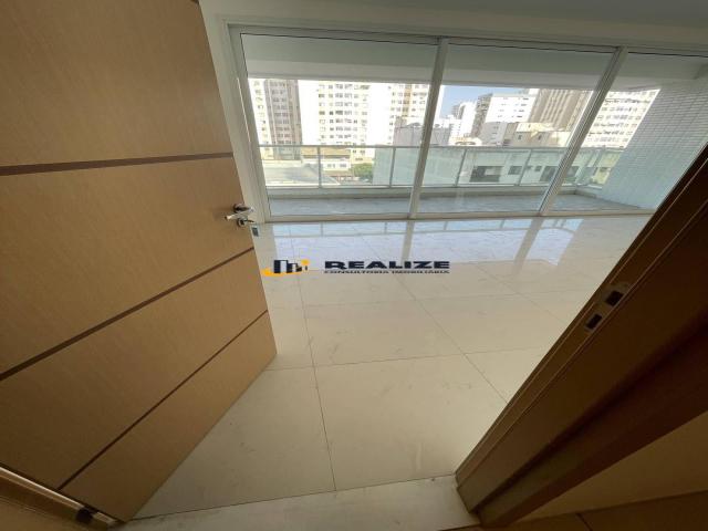 Apartamento para Venda em Campos dos Goytacazes - 2