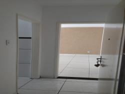 Apartamento para Venda em Campos dos Goytacazes - 2