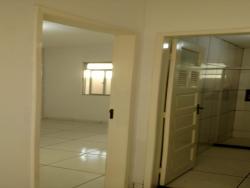 Apartamento para Venda em Campos dos Goytacazes - 4