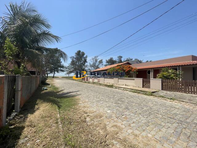 #2225 - Área para Venda em Campos dos Goytacazes - RJ