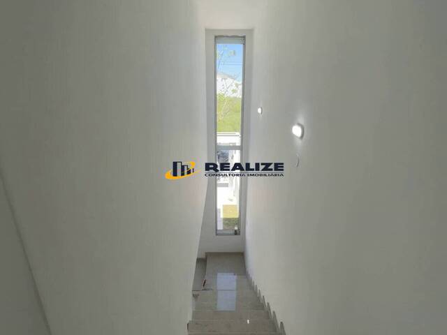 Casa para Venda em Campos dos Goytacazes - 4