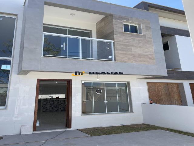 #2230 - Casa para Venda em Campos dos Goytacazes - RJ