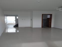 Casa para Venda em Campos dos Goytacazes - 5