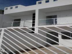 Casa para Venda em Campos dos Goytacazes - 4