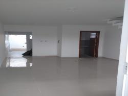 Casa para Venda em Campos dos Goytacazes - 2
