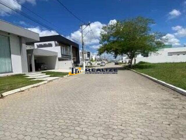 #2239 - Área para Venda em Campos dos Goytacazes - RJ