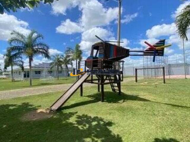 Área para Venda em Campos dos Goytacazes - 4