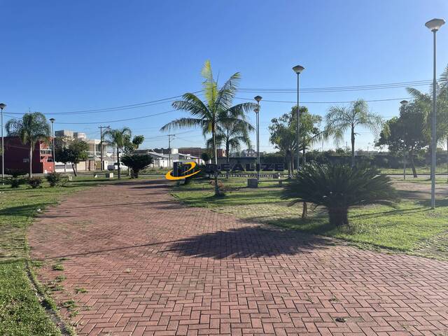 #2253 - Área para Venda em Campos dos Goytacazes - RJ