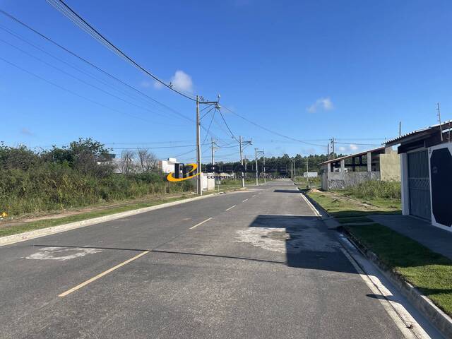 #2253 - Área para Venda em Campos dos Goytacazes - RJ