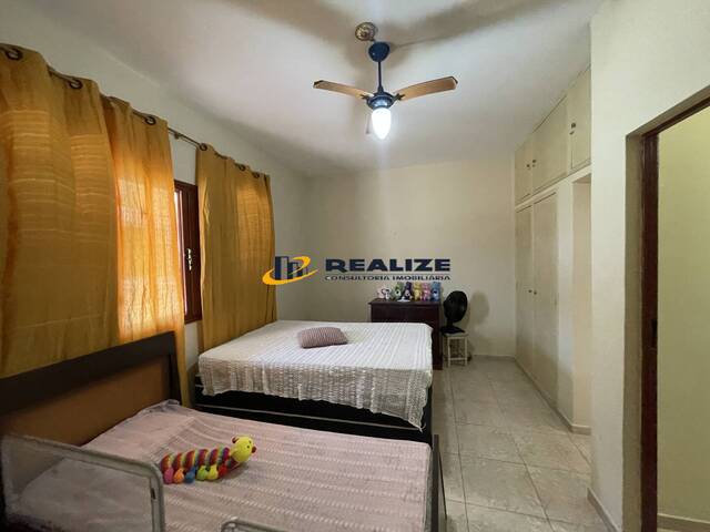 Casa para Venda em Campos dos Goytacazes - 4