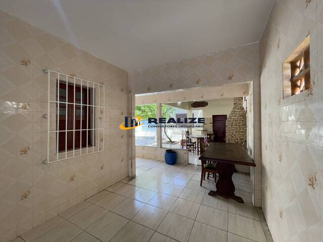 Casa para Venda em Campos dos Goytacazes - 4