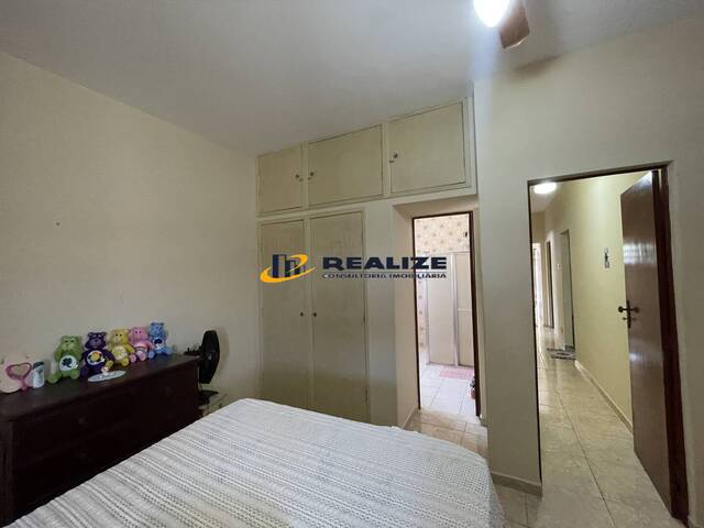 Casa para Venda em Campos dos Goytacazes - 5