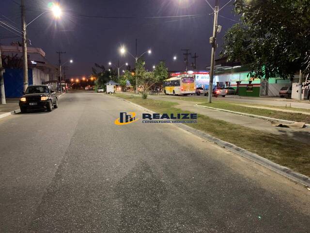 Área para Venda em Campos dos Goytacazes - 5