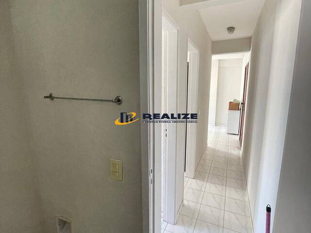 Apartamento para Venda em Campos dos Goytacazes - 2