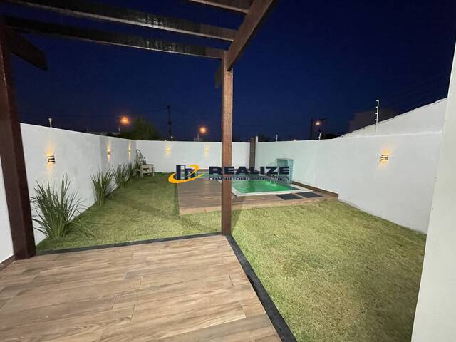 Casa para Venda em Campos dos Goytacazes - 5