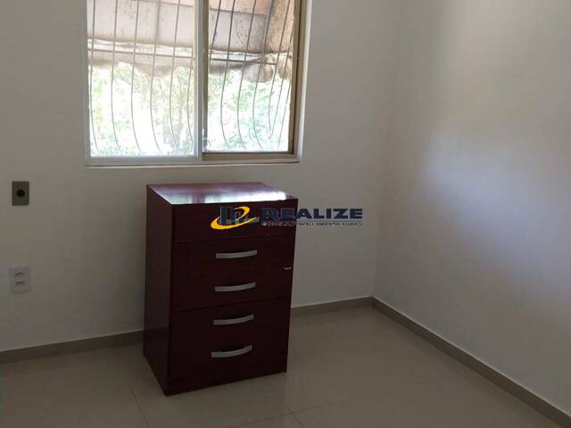 Apartamento para Venda em Campos dos Goytacazes - 4