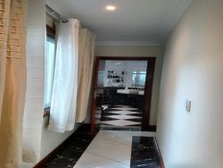 Casa para Venda em Campos dos Goytacazes - 4