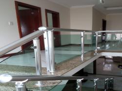 Casa para Venda em Campos dos Goytacazes - 2